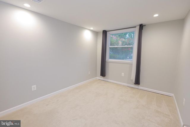 14808 EMPIRE ST, Woodbridge, VA 22193
