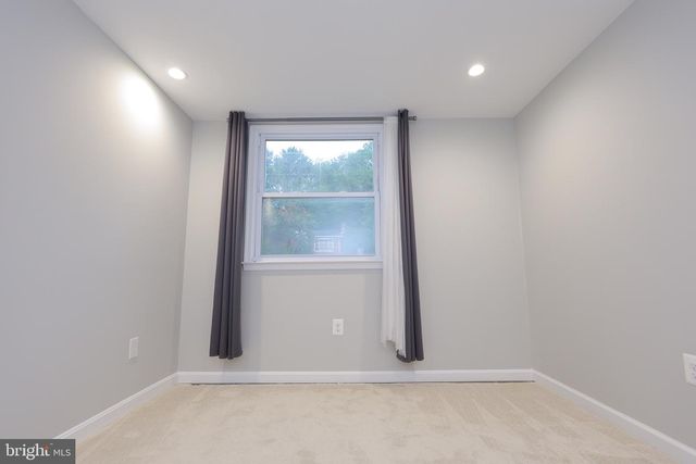 14808 EMPIRE ST, Woodbridge, VA 22193