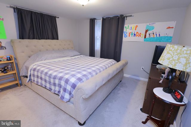 14808 EMPIRE ST, Woodbridge, VA 22193