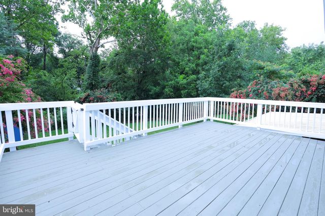14808 EMPIRE ST, Woodbridge, VA 22193