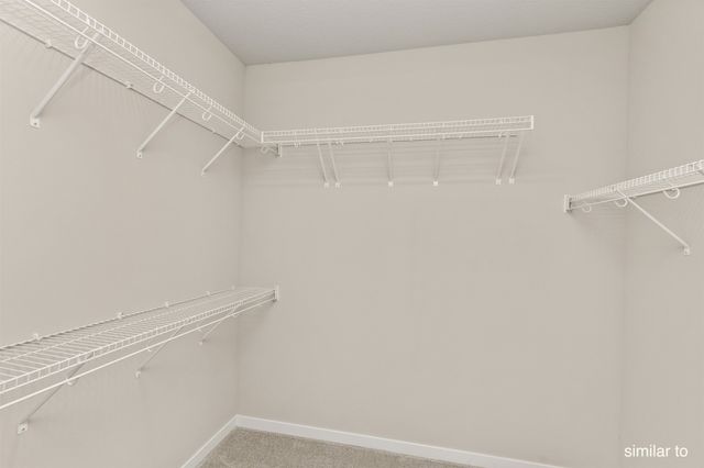 1116 Featherstone Avenue NE, Bondurant, IA 50035