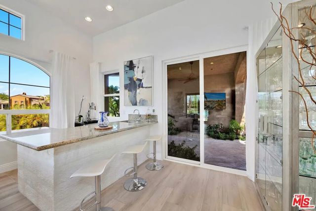 14 Via Santa Velera, Rancho Mirage, CA 92270