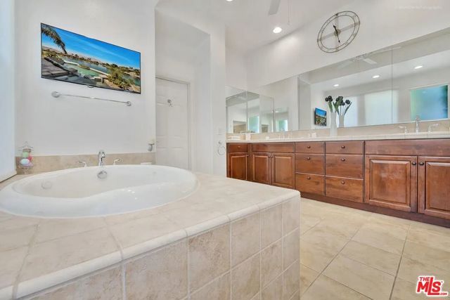 14 Via Santa Velera, Rancho Mirage, CA 92270