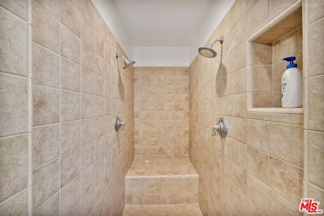 14 Via Santa Velera, Rancho Mirage, CA 92270