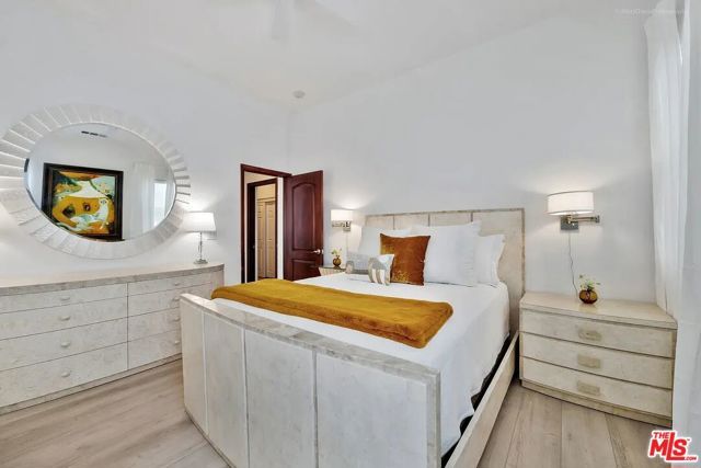 14 Via Santa Velera, Rancho Mirage, CA 92270