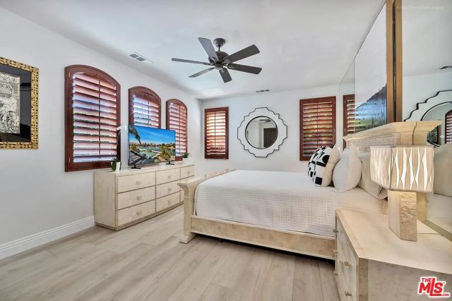 14 Via Santa Velera, Rancho Mirage, CA 92270