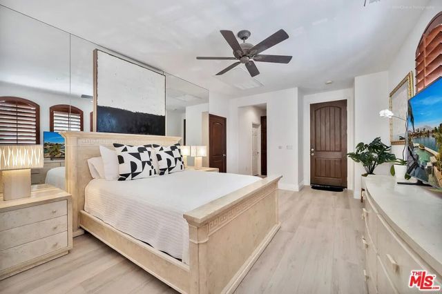 14 Via Santa Velera, Rancho Mirage, CA 92270