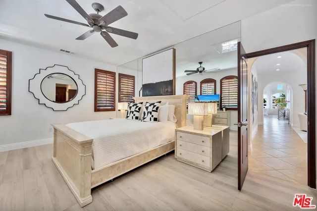 14 Via Santa Velera, Rancho Mirage, CA 92270