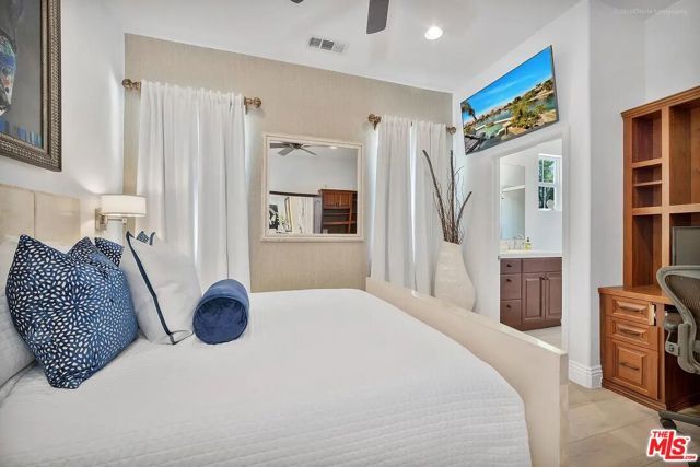 14 Via Santa Velera, Rancho Mirage, CA 92270