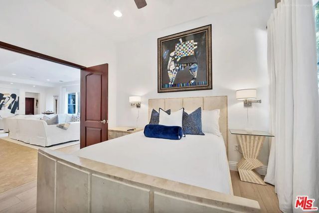 14 Via Santa Velera, Rancho Mirage, CA 92270