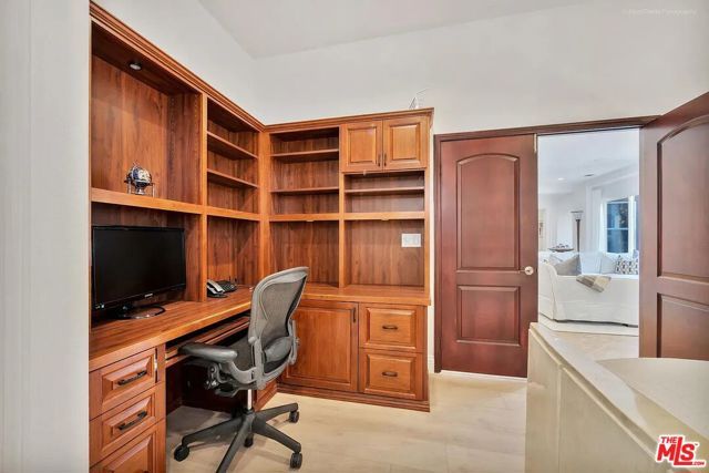 14 Via Santa Velera, Rancho Mirage, CA 92270