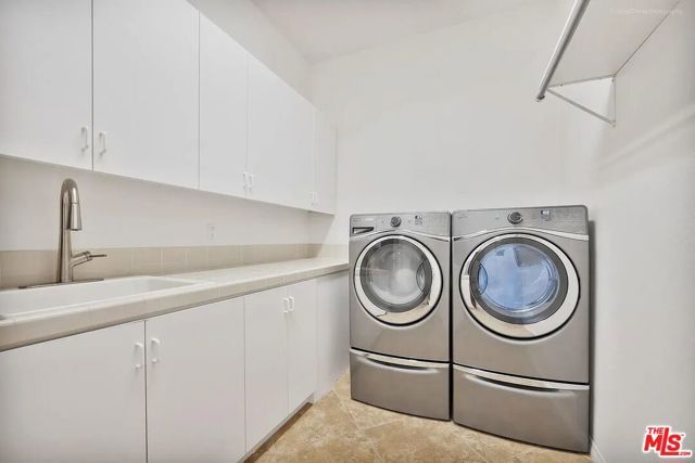 14 Via Santa Velera, Rancho Mirage, CA 92270