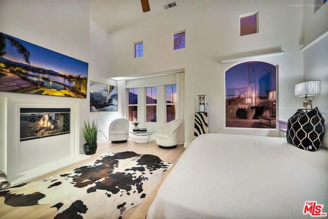 14 Via Santa Velera, Rancho Mirage, CA 92270