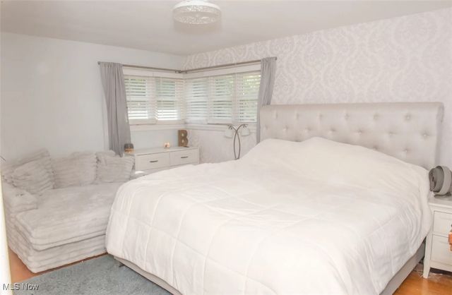 1560 S Meridian Road, Austintown, OH 44511