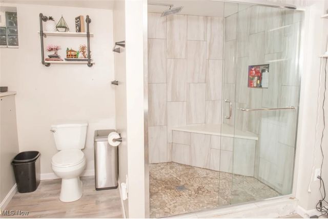 1560 S Meridian Road, Austintown, OH 44511