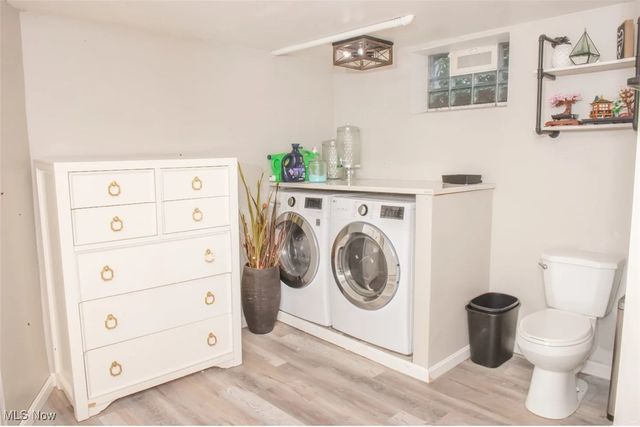 1560 S Meridian Road, Austintown, OH 44511