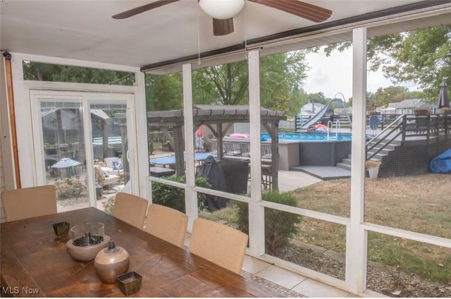 1560 S Meridian Road, Austintown, OH 44511