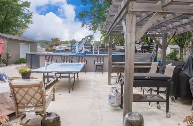 1560 S Meridian Road, Austintown, OH 44511