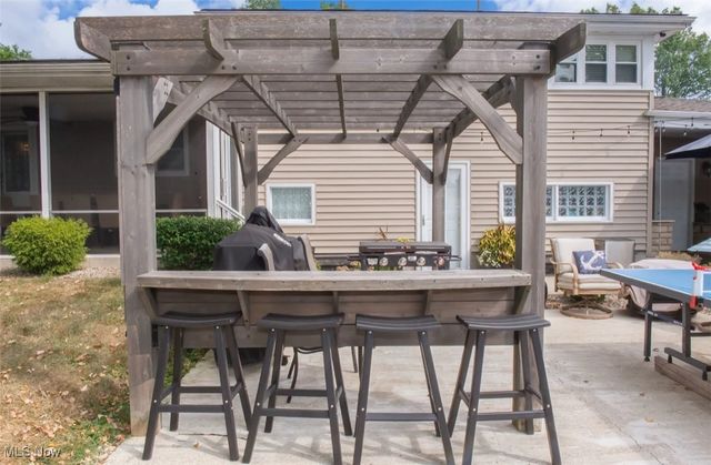 1560 S Meridian Road, Austintown, OH 44511