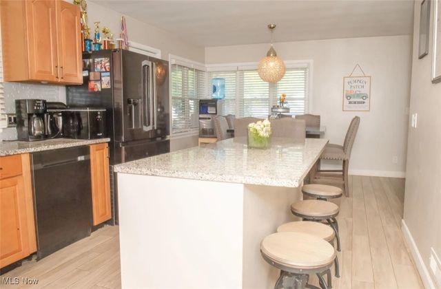 1560 S Meridian Road, Austintown, OH 44511