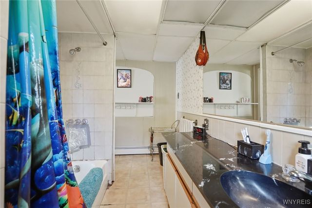 45 Crane Street, Lancaster, NY 14043