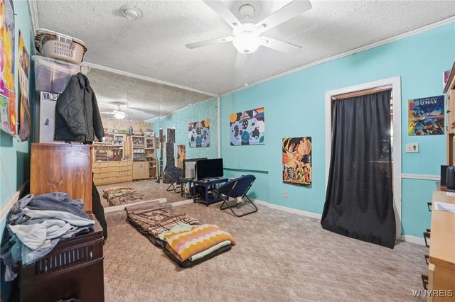 45 Crane Street, Lancaster, NY 14043