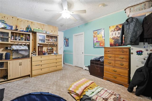 45 Crane Street, Lancaster, NY 14043