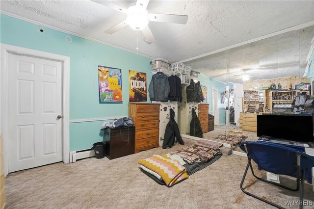 45 Crane Street, Lancaster, NY 14043