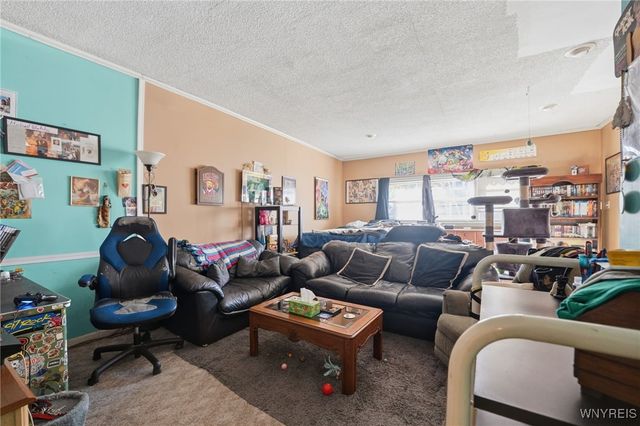 45 Crane Street, Lancaster, NY 14043