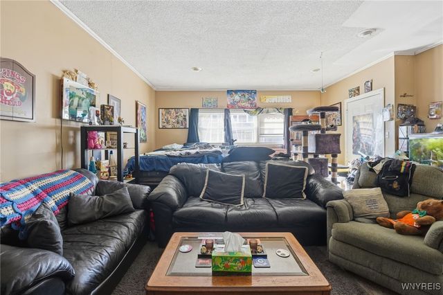 45 Crane Street, Lancaster, NY 14043