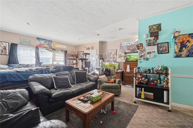 45 Crane Street, Lancaster, NY 14043