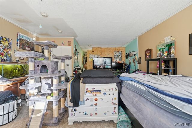 45 Crane Street, Lancaster, NY 14043