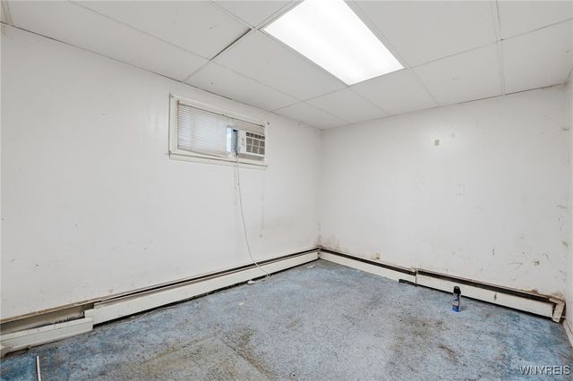 45 Crane Street, Lancaster, NY 14043