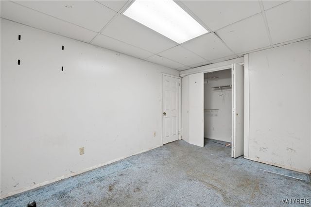 45 Crane Street, Lancaster, NY 14043