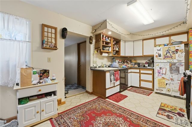 45 Crane Street, Lancaster, NY 14043