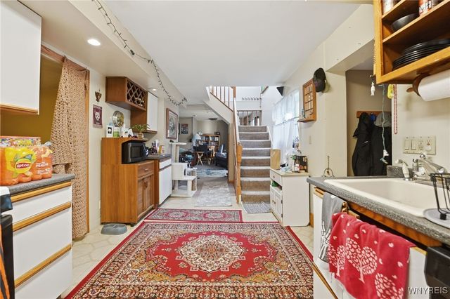 45 Crane Street, Lancaster, NY 14043