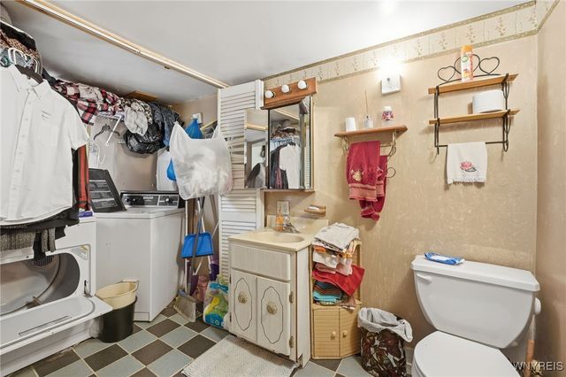 45 Crane Street, Lancaster, NY 14043