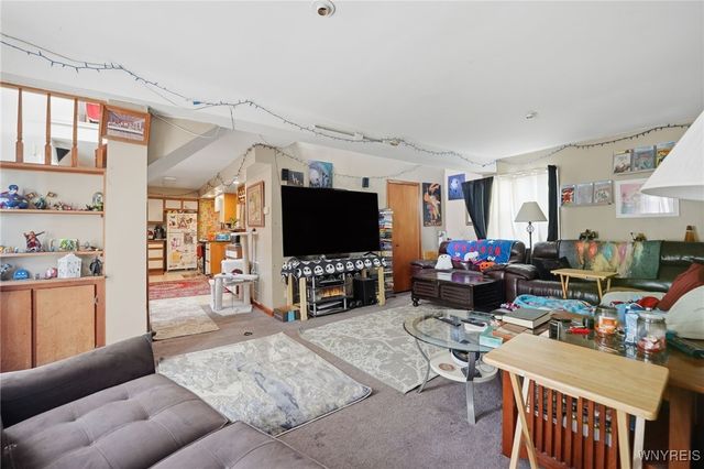 45 Crane Street, Lancaster, NY 14043