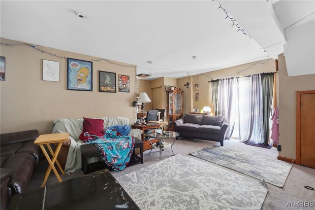 45 Crane Street, Lancaster, NY 14043