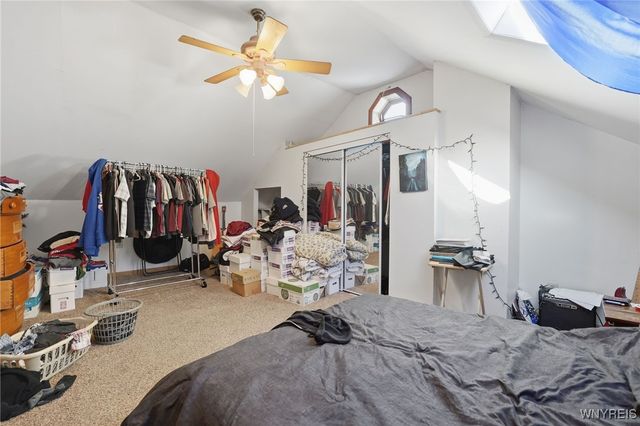 45 Crane Street, Lancaster, NY 14043