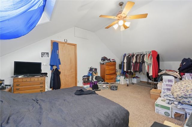 45 Crane Street, Lancaster, NY 14043