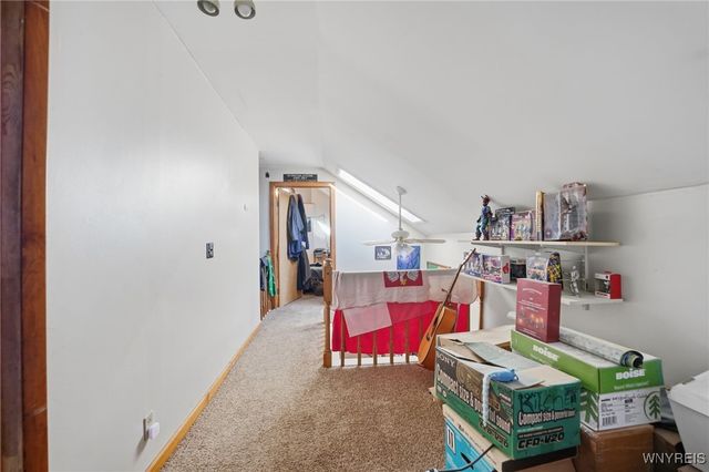 45 Crane Street, Lancaster, NY 14043