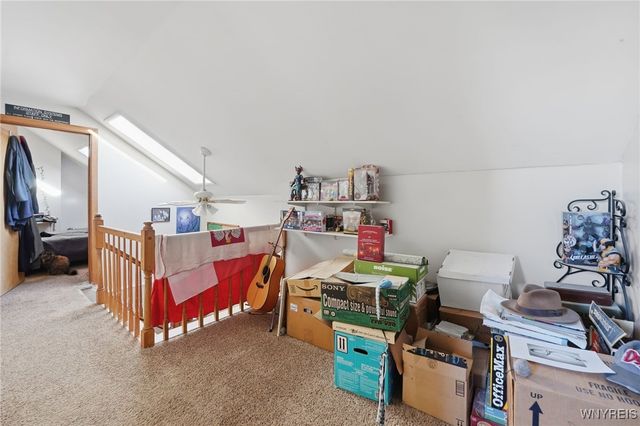 45 Crane Street, Lancaster, NY 14043