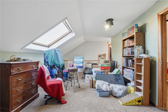 45 Crane Street, Lancaster, NY 14043