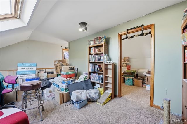 45 Crane Street, Lancaster, NY 14043