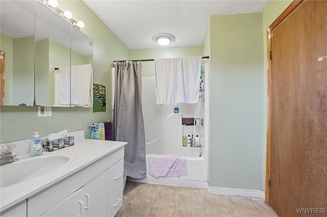 45 Crane Street, Lancaster, NY 14043