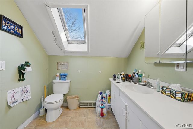 45 Crane Street, Lancaster, NY 14043