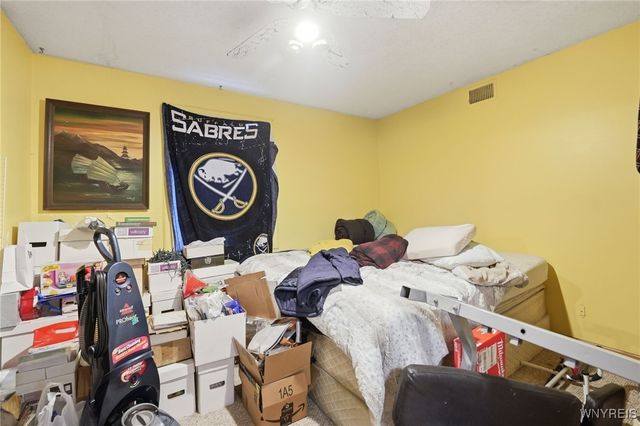 45 Crane Street, Lancaster, NY 14043