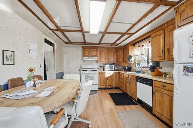 45 Crane Street, Lancaster, NY 14043