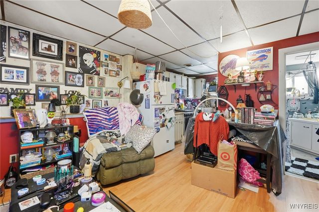 45 Crane Street, Lancaster, NY 14043